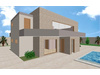 Villa kaufen in Alanya, 314 m² Wohnfläche, 6 Zimmer