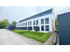 Reiheneckhaus mieten in Kaltenkirchen, mit Stellplatz, 90 m² Grundstück, 132 m² Wohnfläche, 4 Zimmer