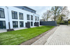 Reihenhaus mieten in Kaltenkirchen, mit Stellplatz, 90 m² Grundstück, 132 m² Wohnfläche, 4 Zimmer