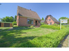 Einfamilienhaus kaufen in Oldendorf, Holstein, mit Garage, mit Stellplatz, 1.054 m² Grundstück, 107,1 m² Wohnfläche, 4,5 Zimmer