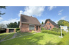 Einfamilienhaus kaufen in Oldendorf, Holstein, mit Garage, mit Stellplatz, 1.054 m² Grundstück, 107,1 m² Wohnfläche, 4,5 Zimmer