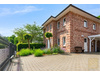 Einfamilienhaus kaufen in Brokstedt, mit Stellplatz, 720 m² Grundstück, 147,03 m² Wohnfläche, 4,5 Zimmer