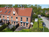Reihenendhaus kaufen in Henstedt-Ulzburg, mit Stellplatz, 247,45 m² Grundstück, 105,09 m² Wohnfläche, 4 Zimmer