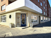 Gastronomie kaufen in Kiel, 108 m² Gastrofläche
