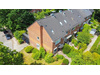 Reihenendhaus kaufen in Hamburg, mit Garage, 266 m² Grundstück, 120,57 m² Wohnfläche, 5 Zimmer