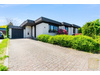 Haus kaufen in Tangstedt, mit Garage, mit Stellplatz, 668 m² Grundstück, 158,31 m² Wohnfläche, 6 Zimmer