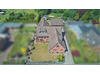Zweifamilienhaus kaufen in Alveslohe, mit Garage, mit Stellplatz, 978 m² Grundstück, 271,19 m² Wohnfläche, 7,5 Zimmer