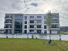 Etagenwohnung mieten in Schleswig, mit Stellplatz, 49,66 m² Wohnfläche, 2 Zimmer