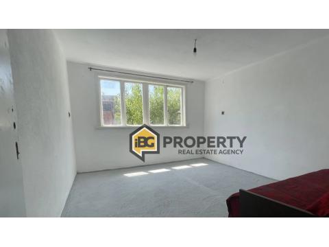 Einfamilienhaus kaufen in Byala, 407 m² Grundstück, 216 m² Wohnfläche, 6 Zimmer