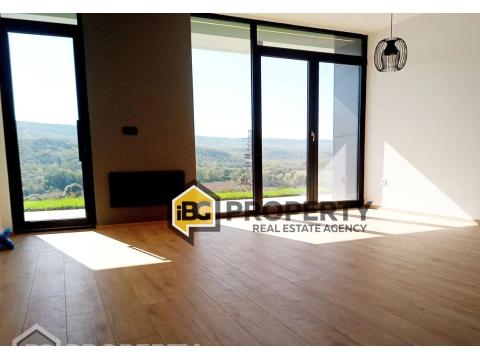 Einfamilienhaus kaufen, mit Stellplatz, 733 m² Grundstück, 104 m² Wohnfläche, 3 Zimmer