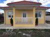 Einfamilienhaus kaufen in Trastikovo, mit Stellplatz, 480 m² Grundstück, 80 m² Wohnfläche, 3 Zimmer
