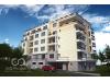 Etagenwohnung kaufen in Sveti Vlas, mit Stellplatz, 47 m² Wohnfläche, 2 Zimmer
