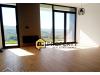 Einfamilienhaus kaufen, mit Stellplatz, 733 m² Grundstück, 104 m² Wohnfläche, 3 Zimmer