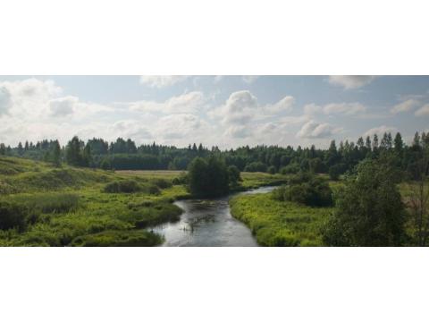 Ackerbau mieten, pachten in Wolossowo