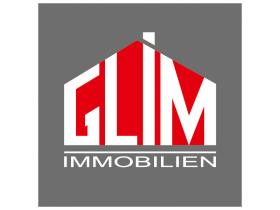 GLIM Immobilien in Krefeld