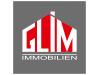 GLIM Immobilien