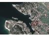 Service kaufen in Kraljevica, 1.650 m² Lagerfläche