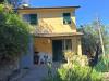 Ferienhaus kaufen in Poggio Favaro-San Bernardo, 300 m² Grundstück, 50 m² Wohnfläche, 3 Zimmer