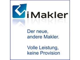 iMakler - FSBO Beratung UG (haftungsbeschränkt) in Bad Soden