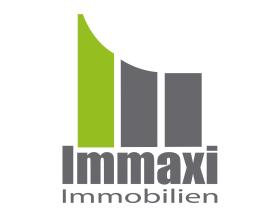 Immaxi Immobilien in Leipzig