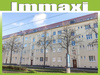 Dachgeschosswohnung mieten in Leipzig, 28,81 m² Wohnfläche, 1 Zimmer