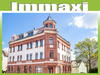 Mehrfamilienhaus kaufen in Leipzig, mit Stellplatz, 430 m² Grundstück, 632 m² Wohnfläche, 23 Zimmer
