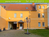 Mehrfamilienhaus kaufen in Delitzsch, 446 m² Grundstück, 198,51 m² Wohnfläche, 8 Zimmer
