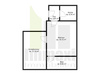 Mehrfamilienhaus kaufen in Delitzsch, 446 m² Grundstück, 198,51 m² Wohnfläche, 8 Zimmer