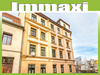 Etagenwohnung mieten in Leipzig, 60,51 m² Wohnfläche, 2 Zimmer