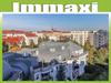 Maisonette- Wohnung kaufen in Leipzig, mit Garage, 98,16 m² Wohnfläche, 2,5 Zimmer