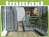 Maisonette- Wohnung kaufen in Leipzig, mit Garage, 98,16 m² Wohnfläche, 2,5 Zimmer