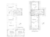 Einfamilienhaus kaufen in Lützen, 350 m² Grundstück, 103,71 m² Wohnfläche, 4 Zimmer