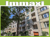 Etagenwohnung kaufen in Leipzig, 128,93 m² Wohnfläche, 4 Zimmer