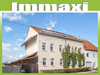 Etagenwohnung mieten in Leipzig, 46 m² Wohnfläche, 2 Zimmer
