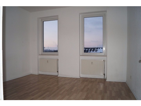 Etagenwohnung mieten in Lüdenscheid, 68 m² Wohnfläche, 2 Zimmer