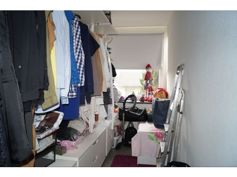 Bild...