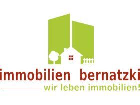 Immobilien Bernatzki in Bochum