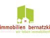 Immobilien Bernatzki