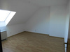Dachgeschosswohnung mieten in Essen, 78 m² Wohnfläche, 3 Zimmer