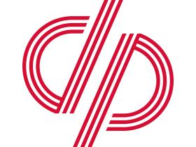 DÖRING & PICHLER GmbH in Bayerisch Gmain