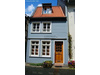 Einfamilienhaus kaufen in Sankt Ingbert, mit Garage, 300 m² Grundstück, 90 m² Wohnfläche, 4 Zimmer