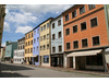 Einfamilienhaus kaufen in Sankt Ingbert, mit Garage, 650 m² Grundstück, 210 m² Wohnfläche, 7 Zimmer