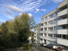 Etagenwohnung kaufen in Saarbrücken, 80,6 m² Wohnfläche, 3,5 Zimmer
