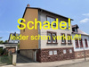 Einfamilienhaus kaufen in Sankt Ingbert, mit Stellplatz, 6 Zimmer