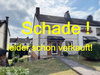 Einfamilienhaus kaufen in Bexbach, 476 m² Grundstück, 115 m² Wohnfläche, 5 Zimmer