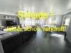Etagenwohnung kaufen in Sulzbach/Saar, 92,67 m² Wohnfläche, 4 Zimmer
