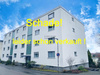 Etagenwohnung kaufen in Sankt Ingbert, mit Garage, 65,14 m² Wohnfläche, 2 Zimmer
