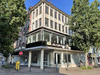 Ladenlokal mieten, pachten in Sankt Ingbert