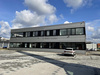 Bürofläche mieten, pachten in Sankt Ingbert, 44,6 m² Bürofläche, 2 Zimmer