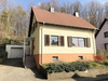 Einfamilienhaus kaufen in Sankt Ingbert, mit Stellplatz, 499 m² Grundstück, 120 m² Wohnfläche, 6 Zimmer